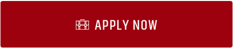 Apply now